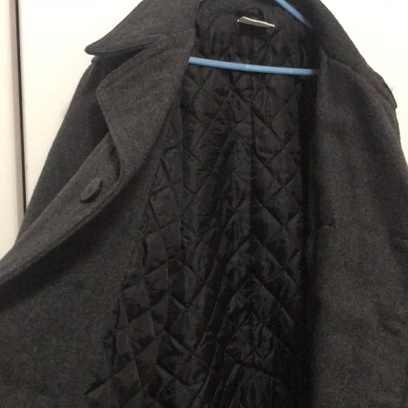 💥Crazy 8 | M boy jacket💥 - Picture 5 of 5